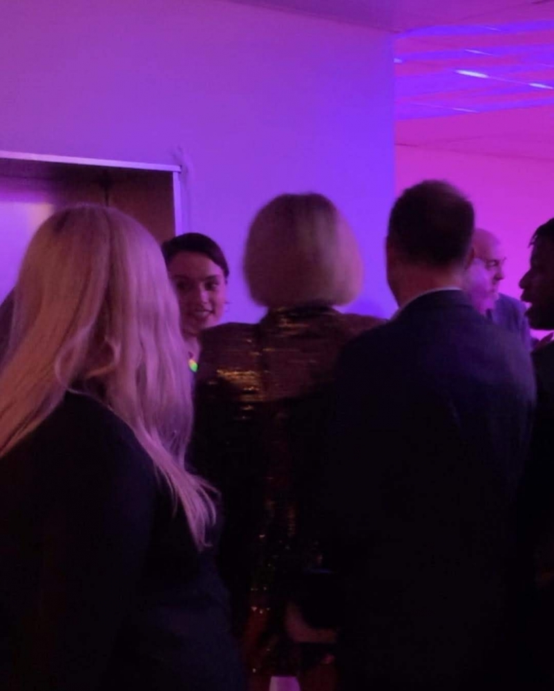 DRN_2019event_feb17_sw_wrap_party_in_london_002.jpg