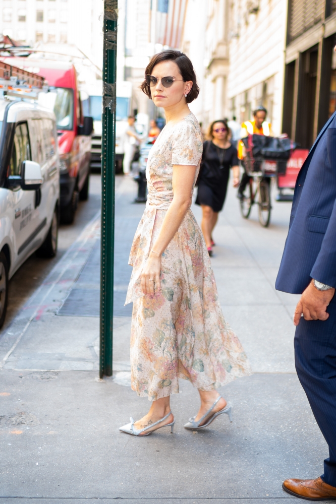 DRN_2019event_june26_bustle_office_in_nyc_leaving_003.jpg
