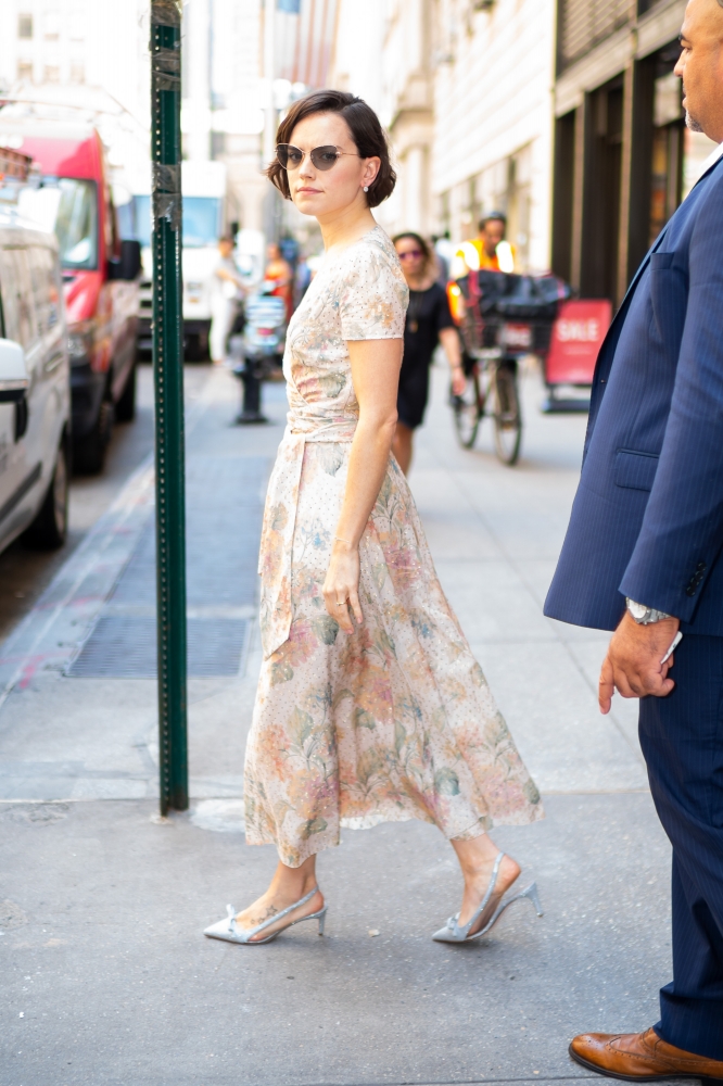 DRN_2019event_june26_bustle_office_in_nyc_leaving_005.jpg