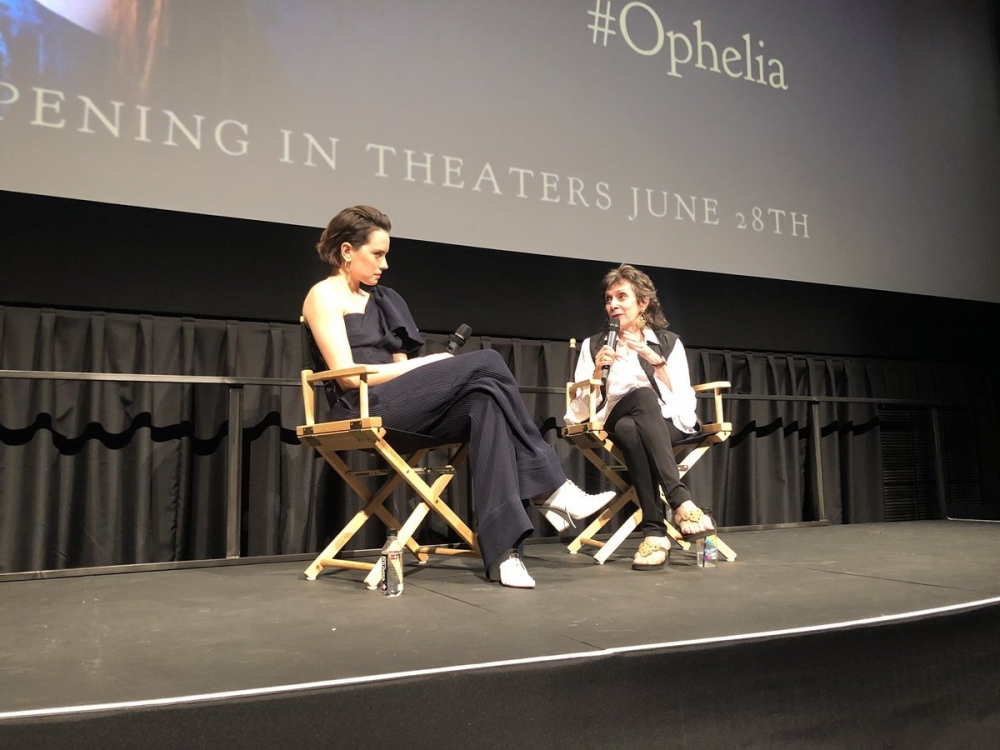 DRN_2019event_june26_ophelia_screening_in_ny_001.jpg