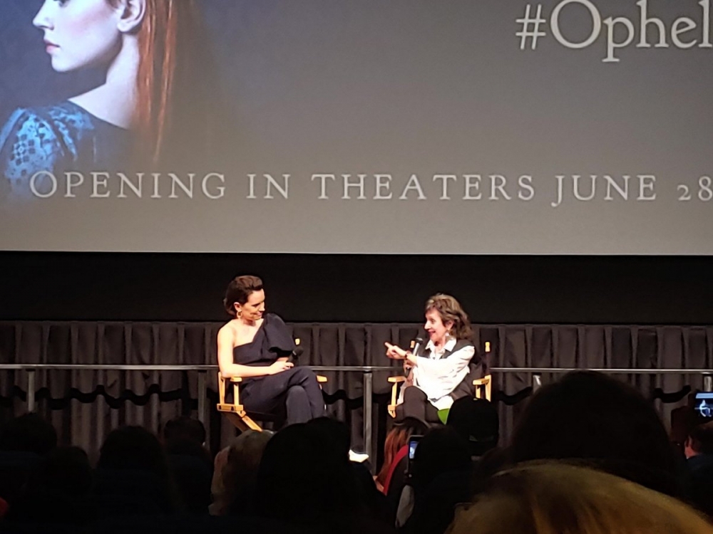 DRN_2019event_june26_ophelia_screening_in_ny_004.jpg