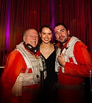 DRN_2019event_feb17_sw_wrap_party_in_london_003.jpg