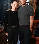 Filename=daisy-3.jpg
Filesize=862KiB
Dimensions=1329x2048
Date added=Nov 20, 2025 daisy-3.jpg