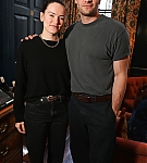 Filename=daisy-4.jpg
Filesize=796KiB
Dimensions=1348x2048
Date added=Nov 20, 2025 daisy-4.jpg