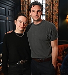 Filename=daisy-5.jpg
Filesize=828KiB
Dimensions=2048x1361
Date added=Nov 20, 2025 daisy-5.jpg