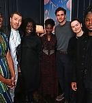 Filename=daisy-6.jpg
Filesize=981KiB
Dimensions=2048x1365
Date added=Nov 20, 2025 daisy-6.jpg