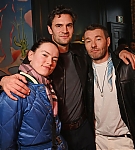 Filename=daisy-7.jpg
Filesize=963KiB
Dimensions=2048x1415
Date added=Nov 20, 2025 daisy-7.jpg