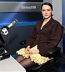 07.jpg
