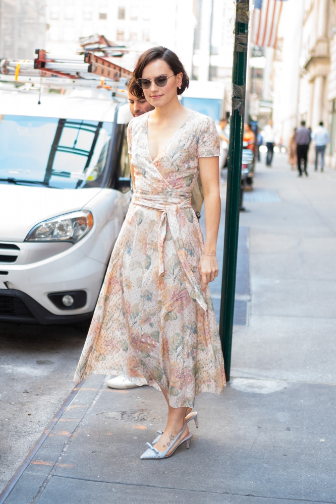 DRN_2019event_june26_bustle_office_in_nyc_leaving_001.jpg