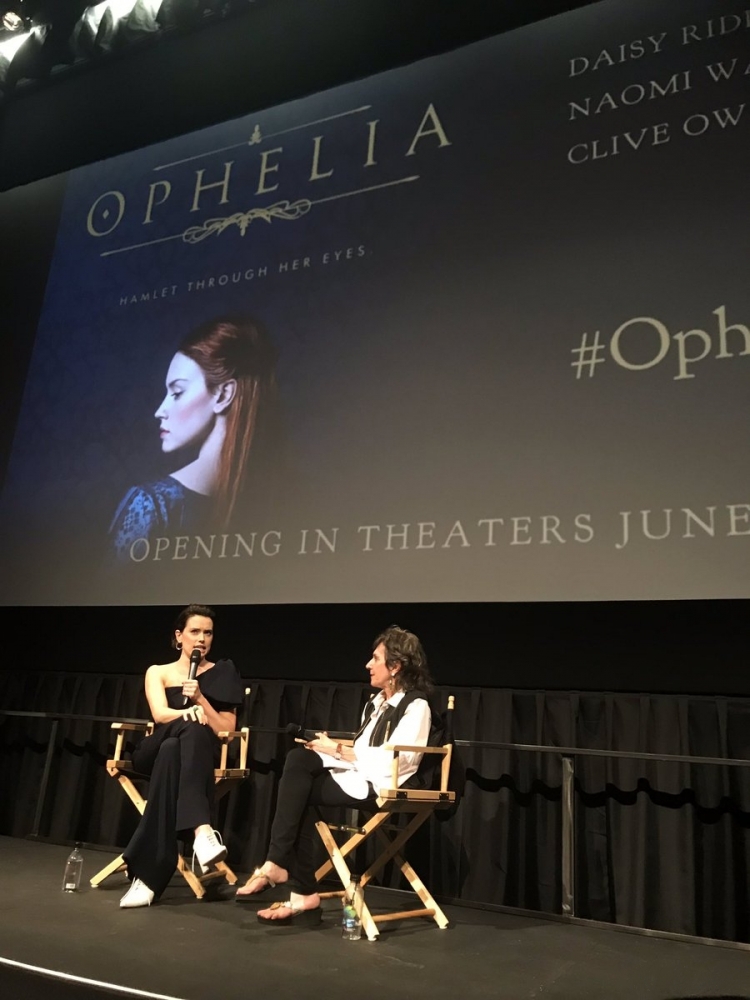 DRN_2019event_june26_ophelia_screening_in_ny_006.jpg