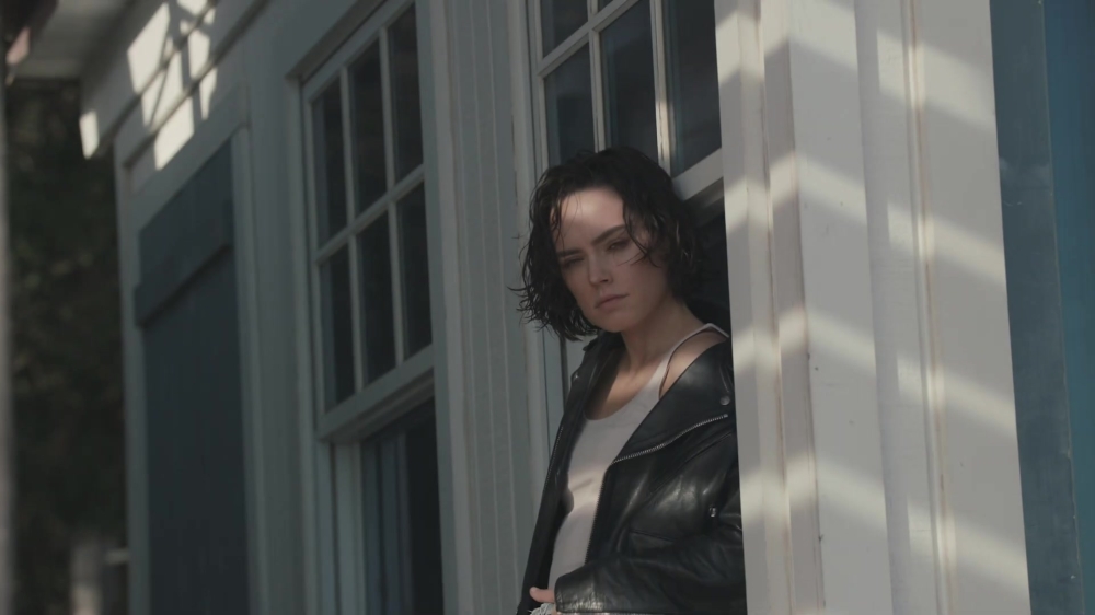 Daisy_Ridley_for_GQUK21_1080p_010.jpg