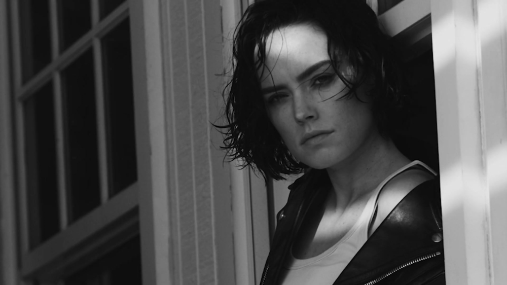 Daisy_Ridley_for_GQUK21_1080p_011.jpg