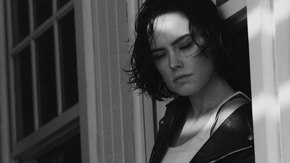 Daisy_Ridley_for_GQUK21_1080p_012.jpg