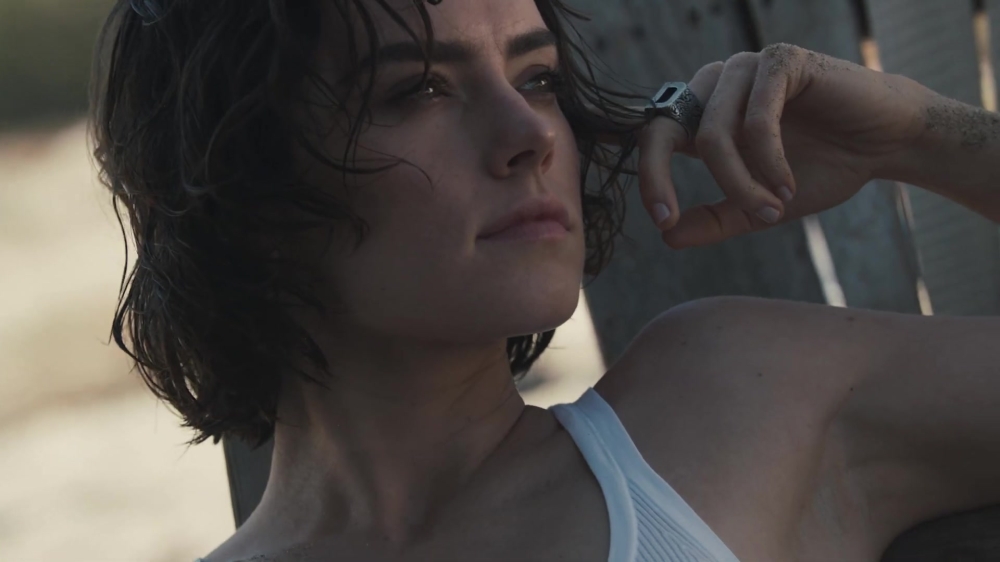 Daisy_Ridley_for_GQUK21_1080p_017.jpg