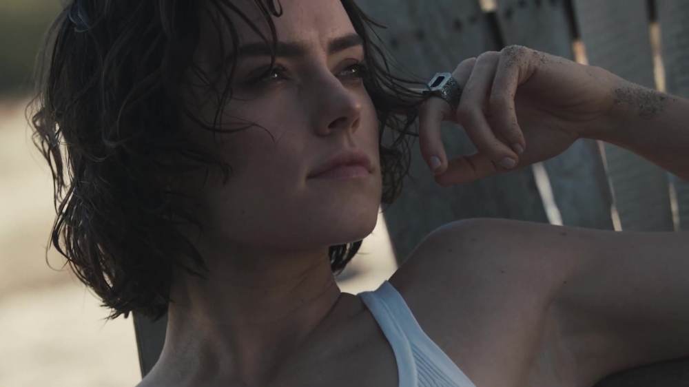 Daisy_Ridley_for_GQUK21_1080p_018.jpg