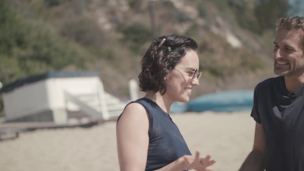 Daisy_Ridley_for_GQUK21_1080p_024.jpg