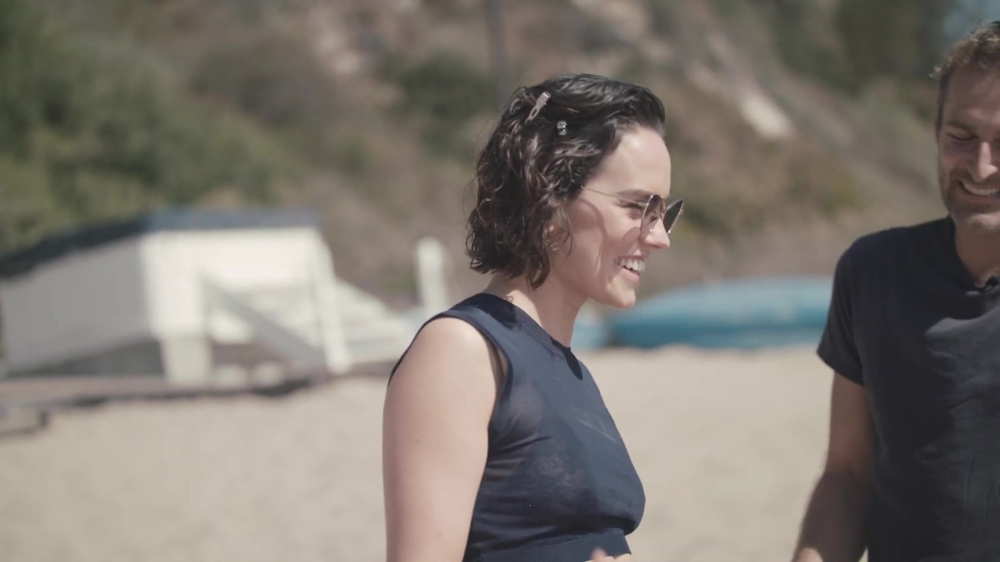 Daisy_Ridley_for_GQUK21_1080p_025.jpg
