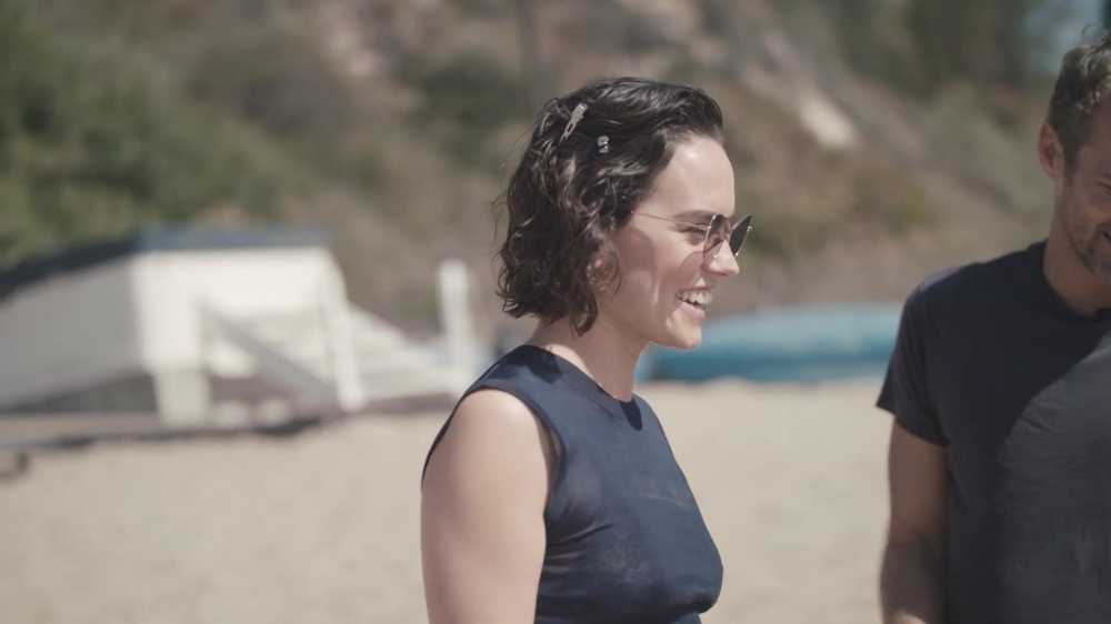 Daisy_Ridley_for_GQUK21_1080p_026.jpg