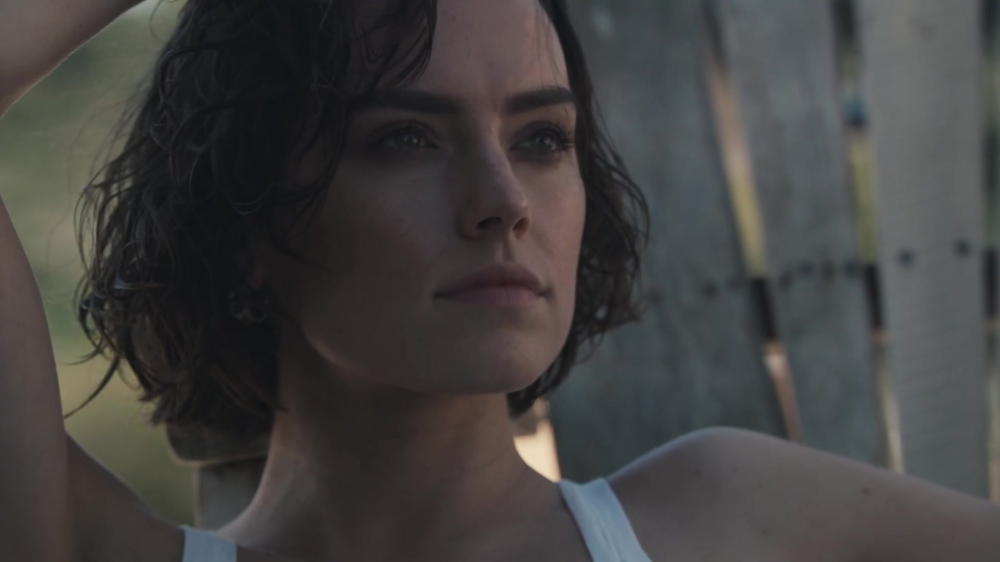 Daisy_Ridley_for_GQUK21_1080p_036.jpg