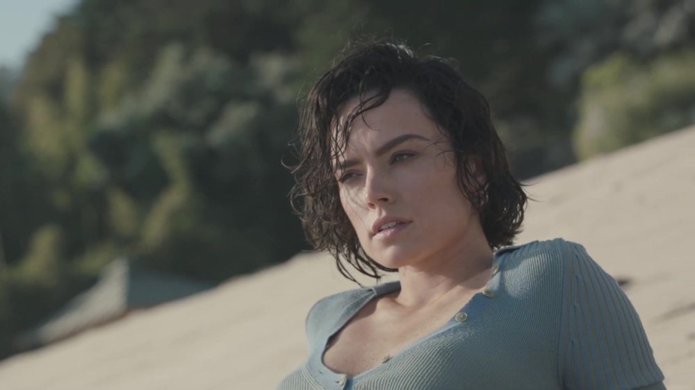 Daisy_Ridley_for_GQUK21_1080p_136.jpg