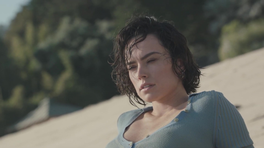 Daisy_Ridley_for_GQUK21_1080p_137.jpg