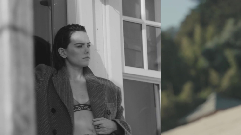 Daisy_Ridley_for_GQUK21_1080p_139.jpg