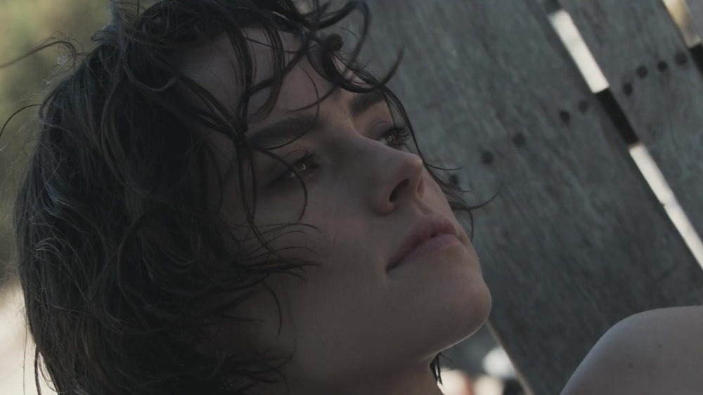 Daisy_Ridley_for_GQUK21_1080p_143.jpg