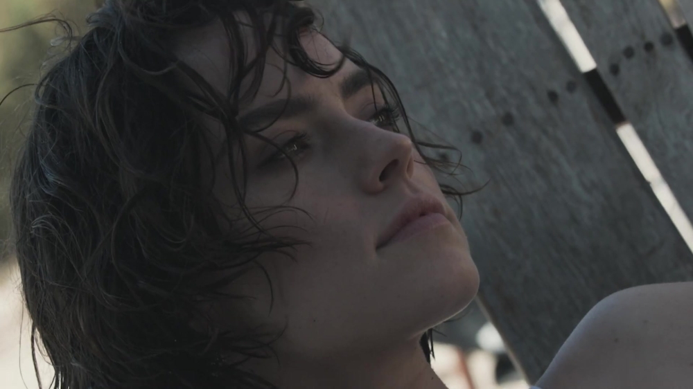Daisy_Ridley_for_GQUK21_1080p_144.jpg