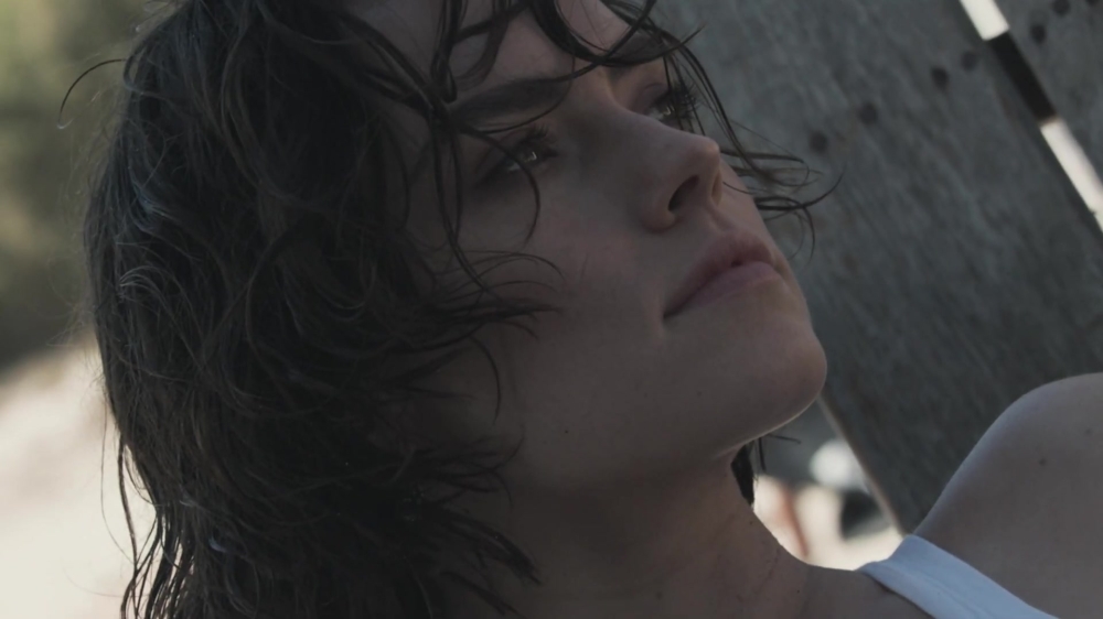 Daisy_Ridley_for_GQUK21_1080p_146.jpg
