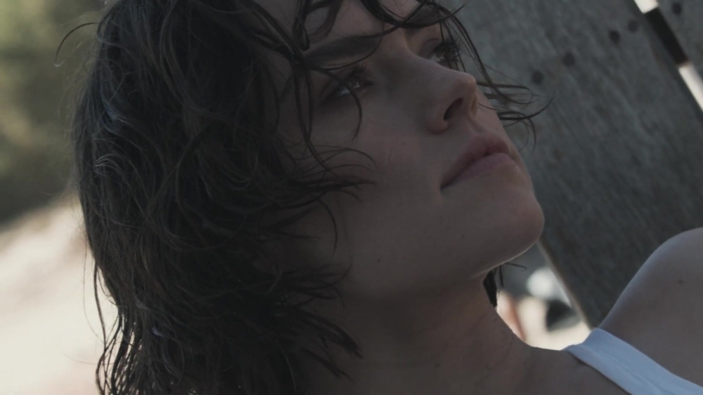 Daisy_Ridley_for_GQUK21_1080p_147.jpg