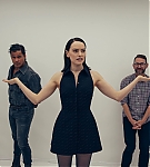574633930_daisy-ridley-003~0.jpg