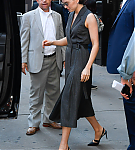 DRN_2019event_june26_arrival_good_morning_america_in_ny_061.png