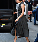 DRN_2019event_june26_arrival_good_morning_america_in_ny_063.png