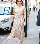 DRN_2019event_june26_bustle_office_in_nyc_leaving_002.jpg