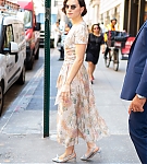 DRN_2019event_june26_bustle_office_in_nyc_leaving_003.jpg
