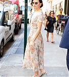 DRN_2019event_june26_bustle_office_in_nyc_leaving_004.jpg