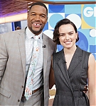 DRN_2019event_june26_gma_in_ny_visit_003.jpg