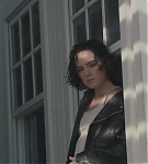 Daisy_Ridley_for_GQUK21_1080p_010.jpg