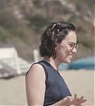 Daisy_Ridley_for_GQUK21_1080p_024.jpg