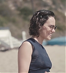 Daisy_Ridley_for_GQUK21_1080p_025.jpg