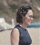 Daisy_Ridley_for_GQUK21_1080p_026.jpg