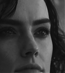 Daisy_Ridley_for_GQUK21_1080p_035.jpg