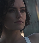 Daisy_Ridley_for_GQUK21_1080p_036.jpg
