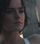Daisy_Ridley_for_GQUK21_1080p_037.jpg