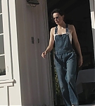 Daisy_Ridley_for_GQUK21_1080p_038.jpg