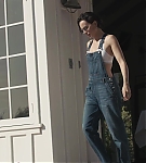 Daisy_Ridley_for_GQUK21_1080p_039.jpg