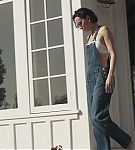 Daisy_Ridley_for_GQUK21_1080p_040.jpg