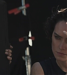 Daisy_Ridley_for_GQUK21_1080p_055.jpg