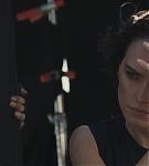 Daisy_Ridley_for_GQUK21_1080p_056.jpg