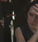 Daisy_Ridley_for_GQUK21_1080p_057.jpg